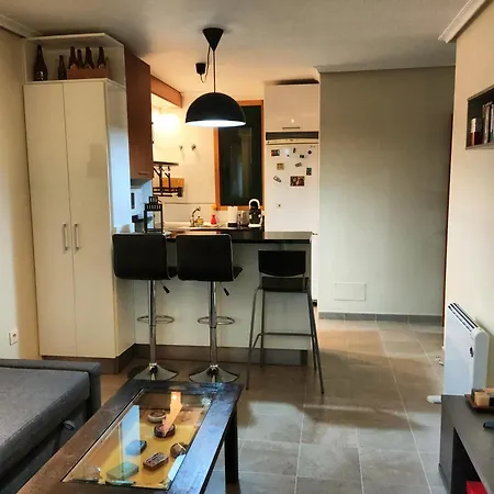 Costa Reinante * San Miguel Reinante