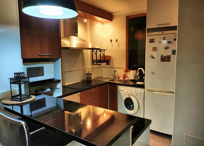 Costa Reinante * San Miguel Reinante