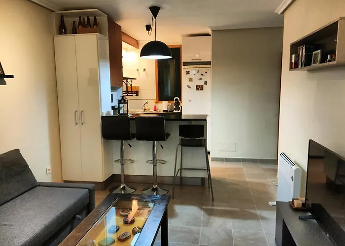 Costa Reinante * San Miguel Reinante