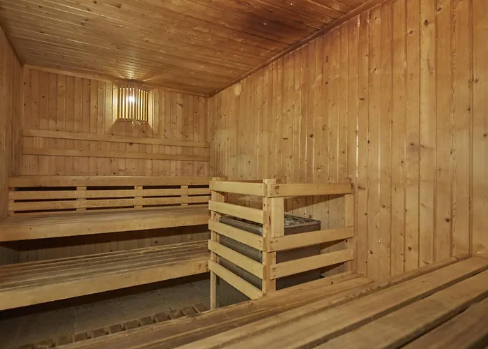 Costa Reinante * San Miguel Reinante